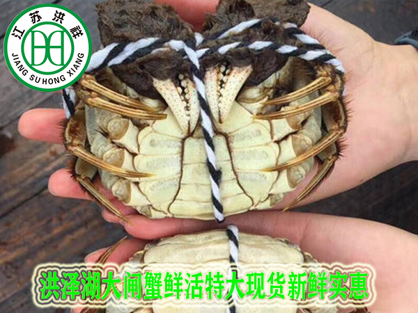 蘇州獨(dú)塑湖鉑悅犀湖入口景墻
